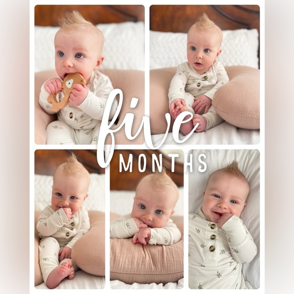 • Hello Everyone 👋🏼 • - Picture 7 of 7